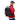 Tommy Hilfiger Repreve - Rucksack 46 cm (schwarz) - Markenkoffer