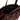 Tommy Hilfiger Soft Leather - Shopper 40 cm (rich walnut) - Markenkoffer