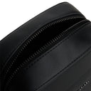 Tommy Hilfiger TH Corp - Umhängetasche (black) - Markenkoffer