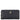 Tommy Hilfiger TH Emblem - Geldbörse L 12 cc 19 cm (space blue) - Markenkoffer