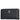 Tommy Hilfiger TH Emblem - Geldbörse L 12 cc 19 cm (space blue) - Markenkoffer