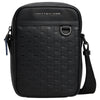Tommy Hilfiger TH Modern - Borsa a tracolla 21 cm (nero)