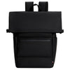 Tommy Hilfiger - TPU Rolltop Backpack 50 cm (Color: black)