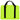 Travelite Accessoires - Faltreisetasche 44 cm (limone) - Markenkoffer