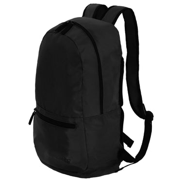 Travelite Accessoires - Faltrucksack 46 cm (black) - Ansicht 3