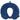 Travelite Accessoires - Nackenkissen (sortiert) - Markenkoffer
