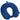 Travelite Accessoires - Nackenkissen (sortiert) - Markenkoffer