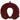 Travelite Accessoires - Nackenkissen (sortiert) - Markenkoffer