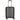 Travelite Air Base - 4 - Rollen - Kabinentrolley mit Vortasche S 55 cm (anthracite) - Markenkoffer