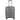 Travelite Air Base - 4 - Rollen - Kabinentrolley S 55 cm erw. (anthracite) - Markenkoffer