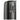 Travelite Air Base - 4 - Rollen - Kabinentrolley S 55 cm erw. (anthracite) - Markenkoffer