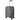 Travelite Air Base - 4 - Rollen - Kabinentrolley S 55 cm erw. (anthracite) - Markenkoffer