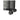 Travelite Air Base - 4 - Rollen - Kabinentrolley S 55 cm erw. (anthracite) - Markenkoffer
