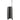 Travelite Air Base - 4 - Rollen - Kabinentrolley S 55 cm erw. (anthracite) - Markenkoffer
