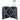 Travelite Air Base - 4 - Rollen - Kabinentrolley S 55 cm erw. (anthracite) - Markenkoffer