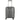 Travelite Air Base - 4 - Rollen - Kabinentrolley S 55 cm erw. (anthracite) - Markenkoffer