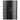 Travelite Air Base - 4 - Rollen - Kabinentrolley S 55 cm erw. (anthracite) - Markenkoffer