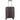 Travelite Air Base - 4 - Rollen - Kabinentrolley S 55 cm erw. (coffee) - Markenkoffer