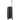 Travelite Air Base - 4 - Rollen - Kabinentrolley S 55 cm erw. (coffee) - Markenkoffer