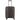 Travelite Air Base - 4 - Rollen - Kabinentrolley S 55 cm erw. (coffee) - Markenkoffer