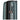 Travelite Air Base - 4 - Rollen - Kabinentrolley S 55 cm erw. (iceblue) - Markenkoffer