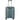 Travelite Air Base - 4 - Rollen - Kabinentrolley S 55 cm erw. (iceblue) - Markenkoffer