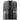 Travelite Air Base - 4 - Rollen - Trolley 67 cm M erw. (anthracite) - Markenkoffer