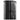 Travelite Air Base - 4 - Rollen - Trolley 67 cm M erw. (anthracite) - Markenkoffer