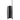 Travelite Air Base - 4 - Rollen - Trolley 67 cm M erw. (anthracite) - Markenkoffer