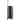 Travelite Air Base - 4 - Rollen - Trolley 67 cm M erw. (anthracite) - Markenkoffer