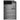 Travelite Air Base - 4 - Rollen - Trolley 67 cm M erw. (anthracite) - Markenkoffer