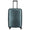 Travelite Air Base - 4 - Rollen - Trolley 67 cm M erw. (iceblue) - Markenkoffer