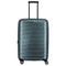 20% di sconto EXTRA 