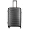 20% di sconto EXTRA 