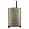 Travelite Air Base - Trolley 4 Ruote 77 cm L (color: champagne)