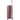 Travelite Air Base - 4 - Rollen - Trolley 77 cm L (flieder) - Markenkoffer