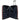 Travelite Air Base - 4 - Rollen - Trolley 77 cm L (flieder) - Markenkoffer