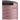 Travelite Air Base - 4 - Rollen - Trolley 77 cm L (flieder) - Markenkoffer