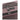 Travelite Air Base - 4 - Rollen - Trolley 77 cm L (flieder) - Markenkoffer