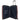 Travelite Air Base - 4 - Rollen - Trolley 77 cm L (flieder) - Markenkoffer