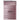 Travelite Air Base - 4 - Rollen - Trolley 77 cm L (flieder) - Markenkoffer