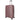 Travelite Air Base - 4 - Rollen - Trolley 77 cm L (flieder) - Markenkoffer