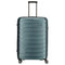 20% di sconto EXTRA 