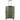 Travelite Air Base - 4 - Rollen - Trolley 77 cm L (olive) - Markenkoffer