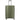 Travelite Air Base - 4 - Rollen - Trolley 77 cm L (olive) - Markenkoffer