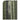 Travelite Air Base - 4 - Rollen - Trolley 77 cm L (olive) - Markenkoffer
