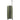 Travelite Air Base - 4 - Rollen - Trolley 77 cm L (olive) - Markenkoffer