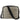 Travelite Air Base - Beautycase 34 cm (champagne) - Markenkoffer