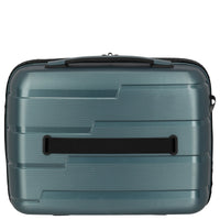 Travelite Air Base - Beautycase 34 cm (ice blue) - Ansicht 3