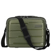Travelite Air Base - Beautycase 34 cm (oliva)